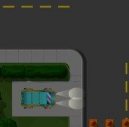 Hrat hru online a zdarma: Mystery Machine