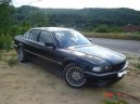:  > Audi A8 6.0 (Car: Audi A8 6.0)