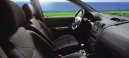 Chevrolet Aveo 1.6 LT Sedan