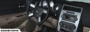 Dodge Magnum RT 4WD