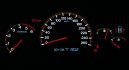 Honda Accord 2.2i-CTDi Sport