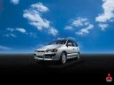 Mitsubishi Space Star 1.9 DI-D Family