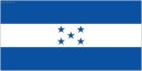Honduras