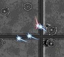 Hry on-line:  > hoverbot rena (bojové free flash hra on-line)