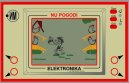 Hry on-line:  > Hra: Jen počkej zajíci (Nu pogodi)