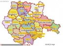 Fotky: Jihočeský kraj (foto, obrazky)