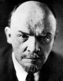 Vladimír Iljič Lenin