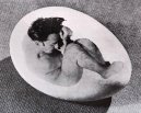 Salvador Dalí