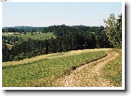 Valask krajina