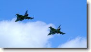 Fotosout�: Gripeny nad Mostem