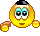 V�ce smajl�k� ke sta�en�
