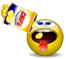 V�ce smajl�k� ke sta�en�