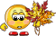 V�ce smajl�k� ke sta�en�