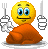 V�ce smajl�k� ke sta�en�