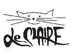 Chovatelska stanice ps: DE CLAIRE,CZ