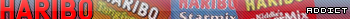 Vce userbar ke staen