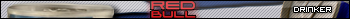 Více userbarů ke stažení