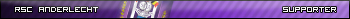 Vce userbar ke staen