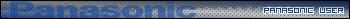 Vce userbar ke staen