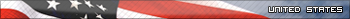 Více userbarů ke stažení