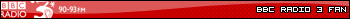 Více userbarů ke stažení