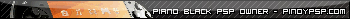 Více userbarů ke stažení