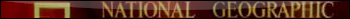 Vce userbar ke staen