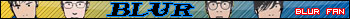 Vce userbar ke staen