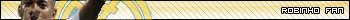 Vce userbar ke staen
