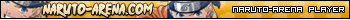 Vce userbar ke staen
