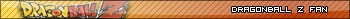 Vce userbar ke staen