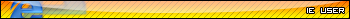 Vce userbar ke staen