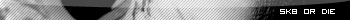 Vce userbar ke staen