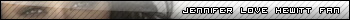 Vce userbar ke staen