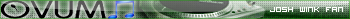 Více userbarů ke stažení