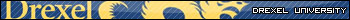 Vce userbar ke staen