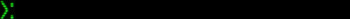 Více userbarů ke stažení