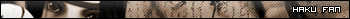 Vce userbar ke staen