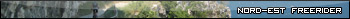 Vce userbar ke staen