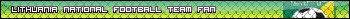 Vce userbar ke staen
