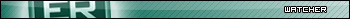 Vce userbar ke staen