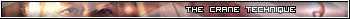 Vce userbar ke staen