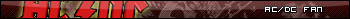 Vce userbar ke staen