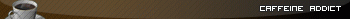 Více userbarů ke stažení