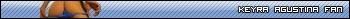 Vce userbar ke staen