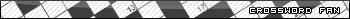 Vce userbar ke staen