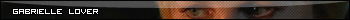 Vce userbar ke staen