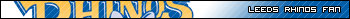Vce userbar ke staen