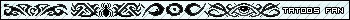 Vce userbar ke staen