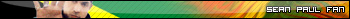 Více userbarů ke stažení